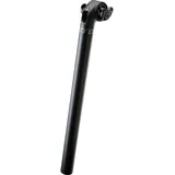Easton Sattelstütze, (27.20 mm)