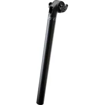Easton Sattelstütze, (27.20 mm)