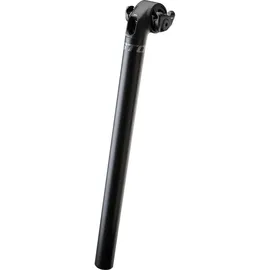 Easton Sattelstütze, (27.20 mm)