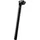 Easton Sattelstütze, (27.20 mm)