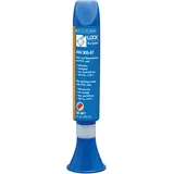 WEICON WEICONLOCK AN 305-67 Rohr- und Flächendichtung 50 ml