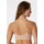 SCHIESSER Invisible Soft Bustier Beige 40