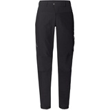 Vaude Men's Qimsa Pants