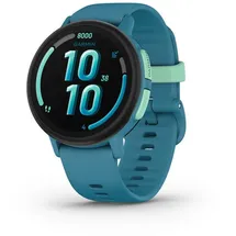 Garmin Bounce 2 Türkis