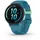 Garmin Bounce 2 Türkis