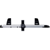 Thule 311010 Thule Professional abklappbarer Leiterhalter