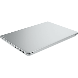Lenovo IdeaPad 5 Pro 16ARH7 82SN0098GE
