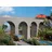 AUHAGEN Eisenbahnbrücke 11344 H0
