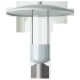 Schuch Licht LED-Pilzleuchte 553 1602 G2