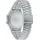 Casio Collection Edelstahl 36,3 mm A168WEM-7EF