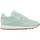Tranquilteal / Chalk / Gum 37