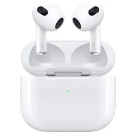 Apple AirPods Lightning (3. Generation)