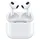 Apple AirPods Lightning (3. Generation)