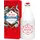Old Spice Wolfthorn Lotion 100 ml