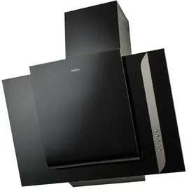 Akpo WK-4 Grand 50 Eco Kopffreihaube 50cm
