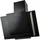 Akpo WK-4 Grand 50 Eco Kopffreihaube 50cm