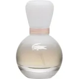 Lacoste Eau de Lacoste pour Femme eau de Parfum für Damen 30 ml