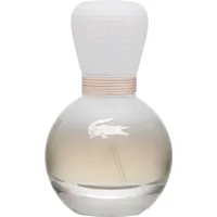 Lacoste Eau de Lacoste pour Femme eau de Parfum für Damen 30 ml