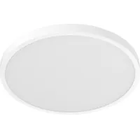 Xiaomi BHR9933GL Mi Smart Ceiling Light D40 Deckenaufbauleuchte LED