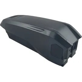 Shimano Akku BT-E8010 504 Wh