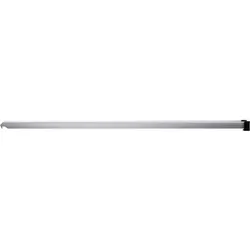 Thule Loading Ramp aluminium (890600)