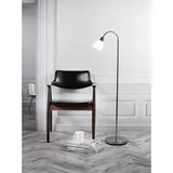 Nordlux Ray 63214033