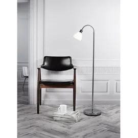 Nordlux Ray 63214033