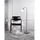 Nordlux Ray 63214033