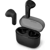 Philips TAT2139BK/00 Schwarz