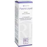glomac medical gmbh Plasma Liquid Mundspüllösung z.Reinigung+Dekontam.