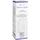 glomac medical gmbh Plasma Liquid Mundspüllösung z.Reinigung+Dekontam.
