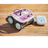 BWT Poolroboter B 100  (Netzbetrieben, Passend für: Pools bis 60 m2, Filterleistung: 19.000 l/h)