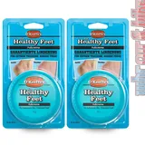 O'Keeffe's Healthy Feet Fußcreme 91 g