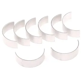 Kolbenschmidt 37116600