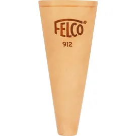 FELCO Trageetui 912