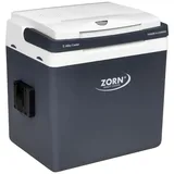 Zorn Z 26 DC PX 25 l