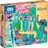 CLEMENTONI IDEA Stift Atelier Stitch