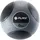 Pure2Improve Medizinball 6 kg, Grau