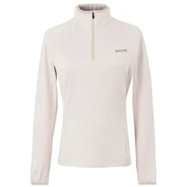 Regatta Yonder II Fleece Perfectly Pale 50
