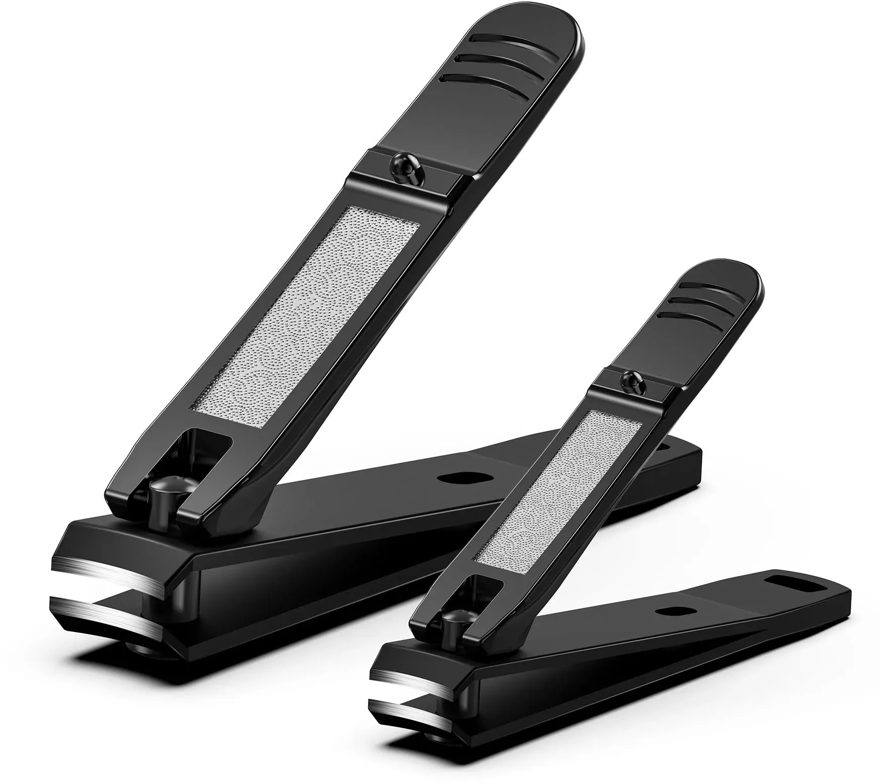 feryes nagelknipser set