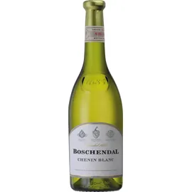 Boschendal 1685 Chenin Blanc 2021