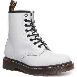 Dr. Martens 1460 Smooth white 36