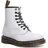 white 36