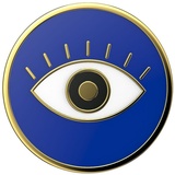 PopSockets PopGrip Enamel Evil Eye