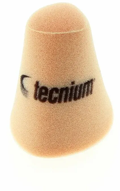 TECNIUM Luftfilter - 5343 Yamaha Raptor 660