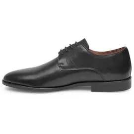 Henry Stevens Wallace PD Herren Schwarz 44