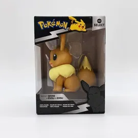 BOTI Evoli - Vinyl Figur 10 cm