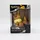 BOTI Evoli - Vinyl Figur 10 cm