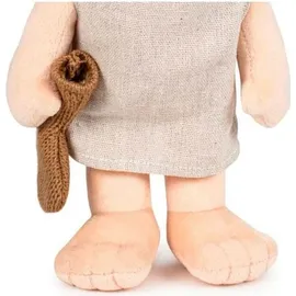 Play by Play Harry Potter Plüschfigur Dobby, 30 cm, super weiche Qualität