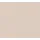 A.S. Création Vliestapete Einfarbig | 0.53 m x 10.05 m | Beige
